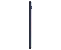 TCL 10 SE 4/128GB Granatowy - 1380658 - zdjęcie 10